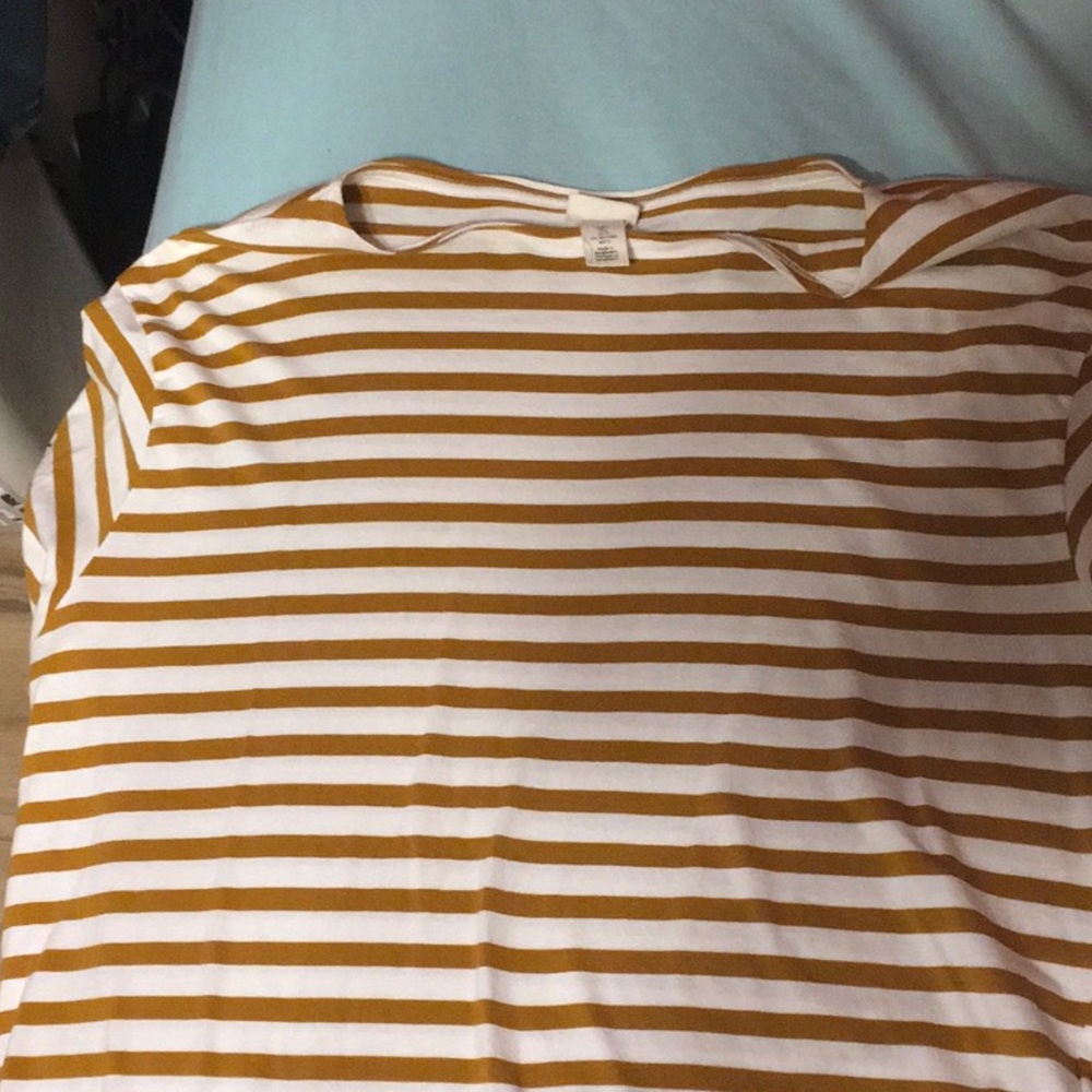 H&m Shirt